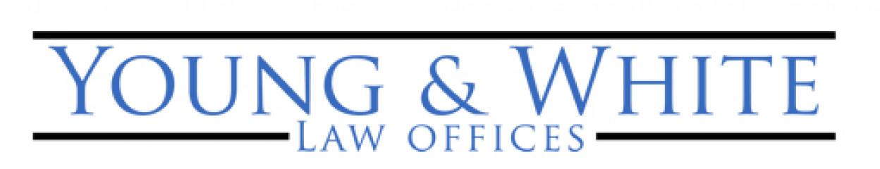 Young & White Law Offices (1326206)